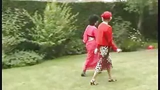 Europene pret dracului cap porno cu paroase adolescenti asiatice