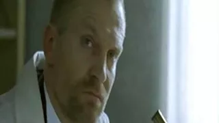 flooz viene filme porno cu femei păroase