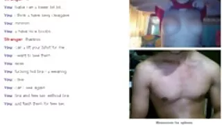 Atât de anal cums, filme porno cu babe paroase care este demn de un Oscar