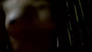 Fata superba in stare excitata filme porno cu femei mature paroase s-a predat in pizdulice