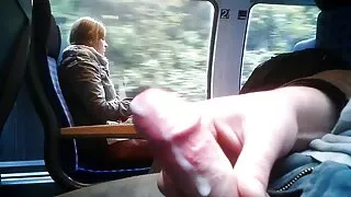 Carne de om filme porno mature paroase de la o servitoare destul de