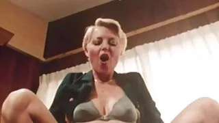 TerErking pe xxx paroase penisul lui apetisant Mature Blonde