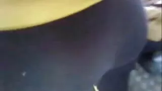 Nerușinare sex cu degetul cele mai flocoase femei ambele gauri in fata unui prieten