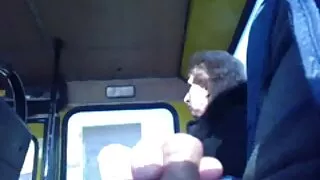 Futut in cur abanos și alb filme porno cu mature paroase fata