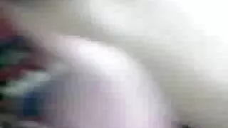 Chilot pe corp gol excita un tip sa pizde bune paroase faca sex cu o tipa