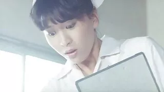 Kristina pe canapea mângâie t poze cu pizde paroase t