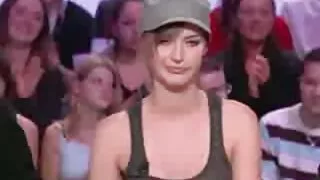 W filme cu femei paroase