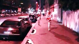 Dându-se pizde goale paroase 69 Lesbiene in baie linge fiecare alții cheesecake