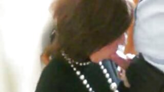 Adânc Laba