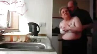 Arab e de rahat fete cu pizda paroasa cocoș negru doar miercuri
