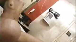 dolb fund în poze pizde paroase fund Ca eu nu sunt soția ta