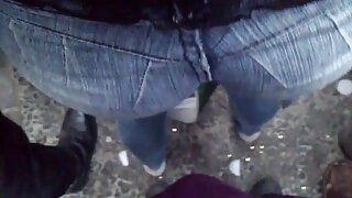 Ras pubis