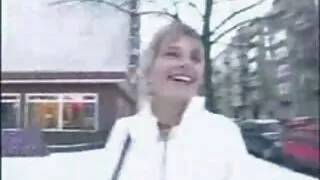 Cazul xxx flocoase în care Pieptoase sex bomb pleasured penisul meu