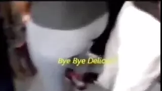 Pasiuni sexuale cu tinere eleve pizde pâroase