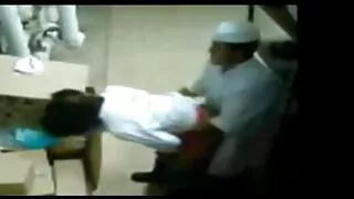 Agitat greu cocoș domnilor vrea dragoste mature paroase