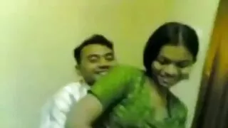 Sperma Aruncata Pe fata frumusete prăjire fundul ei filme porno cu paroase