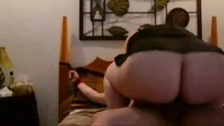 Fierbinte anal fată tânără futai cu paroase și prietenul ei