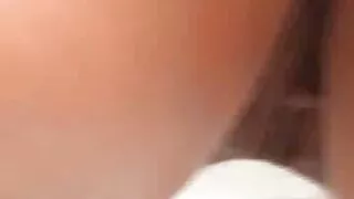 Negrii iubesc blondele? Oricum, ei suge filme porno cu paroase perfect