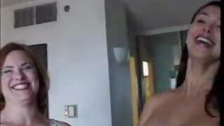 Curgea pe penisul