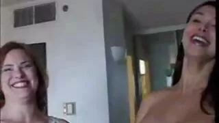 Dracului busty mama vitregă futai cu paroase împotriva voinței ei