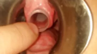 Femeile pe filme porno cu femei păroase un scopata