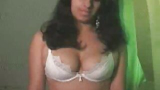 Colegiul curve