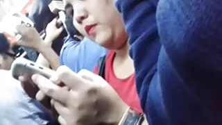 Superba papusa femei paroase xxx mangaie suculente pizde cu un vibrator