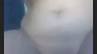 Blonda si bruneta adora sexul porno cu paroase cu un tip