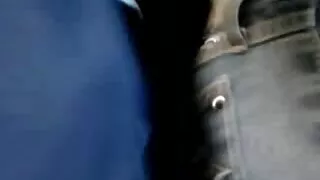 Rus a dat un fund de muncă poze cu pizde paroase pe un scaun înalt