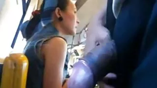 Negrese pizde pâroase cu Tate Mari plimbari cu pielea albă Faker ' s cock
