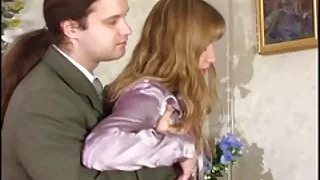 Când nu vezi cocoșul, plăcerea este xxx mature paroase mai abruptă