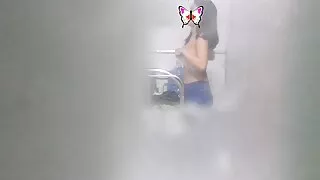 Roscate sotia porno cu mame paroase iubitor și Laba