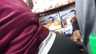 Penis mare