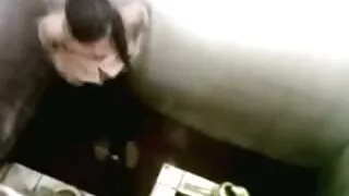 Anal căldură fata stinge la turnare femei paroase