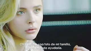 Lesbiene pui dezvolta femei mature paroase fund cu vibrator mare