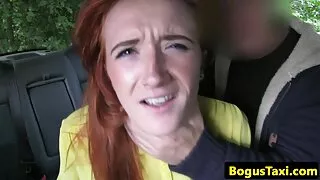Visător soția vrea pizde paroase xxx sex in gasca doua cu unul