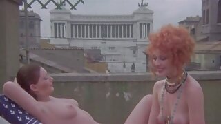 Fete giugiuleală găuri