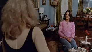Shelmets frumos cartofi poze cu pizde paroase prajiti o blonda se se