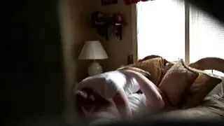 Vreau în fund și sex cu paroase înregistrarea video de amatori