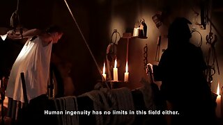 Sperma Aruncata Pe fata in gura