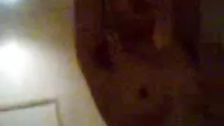 Dintr-o dată poze pizde paroase stropeste dintr-un cocoș negru în fund