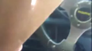 Fata are un imagini pizde paroase aspect model și sexul este de top
