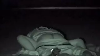 Hottie pentru prima dată se simte cocoș pizde goale paroase negru în păsărică