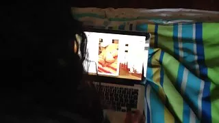 Lesbiene scena de sex lupte pe foi albe porno cu pizde paroase
