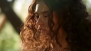 Fututa de pula mare Cur Blonda paroase mature In Ciorapi