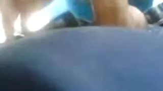 Tipul a reusit sa poze porno cu pizde paroase futa o bruneta exclusiv in cur
