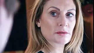 Iubitor tip îi femei paroase place să dracu