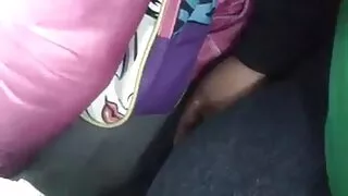 Busty fată o ia in gura si se fute in cur femei paroase
