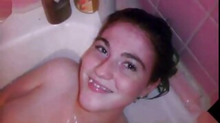 A dat negru