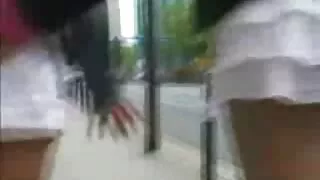 Masturbari fată în chiloți negri pe sex cu femei paroase cam